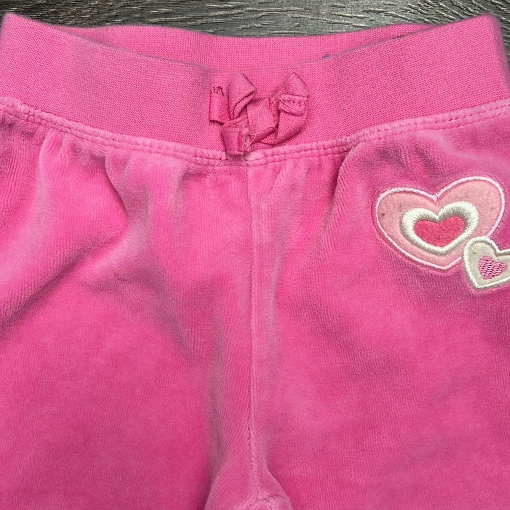 💥3/$15 The Children’s Place Girl’s 2 Piece - Picture 7 of 12